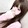 tokizumi_02_03