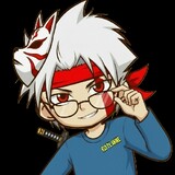KLD TV. ANIME