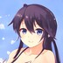 darren_sims_02