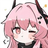 aiwoshade___yanluo