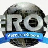 Jyoti Singh Raj_5640