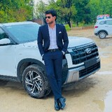 Julfi Khan