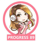 ProGresS 89