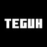 Teguh777