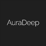 auradeep