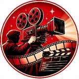 The Daily Cinema