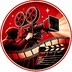 The Daily Cinema