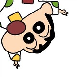 koujiang