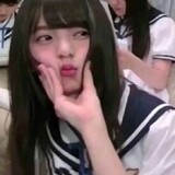 qiuminmianyue