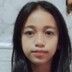 我的名字是勞裡奧