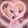 ishoto-