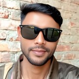 MD Somon_1163
