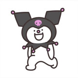 aotemiaowu