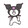 aotemiaowu