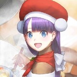 xiaomada