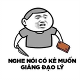 Không Xem Hơi Phí