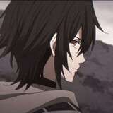 shiwind1