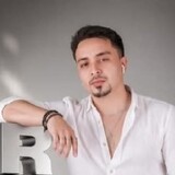 Rodrigo Carbonilla D