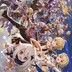 amvso1