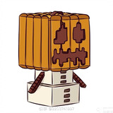 minecraft_dejing