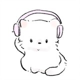 pupuicc