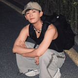 chensiqisuki