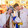 ainiomixuebingcheng