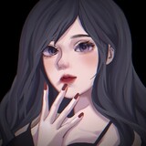 yizhizhimatangyuanya