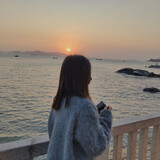 chenxixi_cc