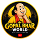 creator avatar