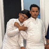 Ali Raza_3037