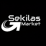 Sekilas Market