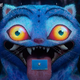 creator avatar