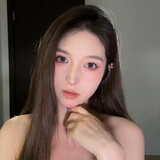 nideyuejiangjiang