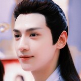 zhongxiaoxi_