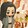 proximitywuxian