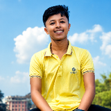 Rahman 1M