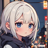 yuchengyouji_ukiyuki