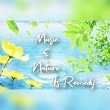 NatureIsRemedy