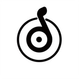 chunbaiyinle