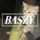 BASZY MOVIE