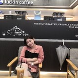 jianxuanyuan