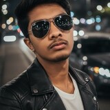 Habibul Mia_8008