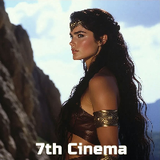 7th Cinema