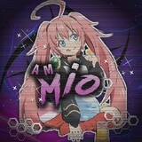 MioAM