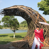 fanqingzhitiaowu