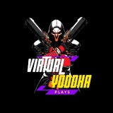 Virtual Yoddha Playz