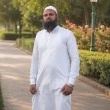 RafeyShaikh
