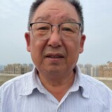 womenzhenshiyijiaren