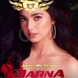 DARNA- ABS-CBN Entertainment